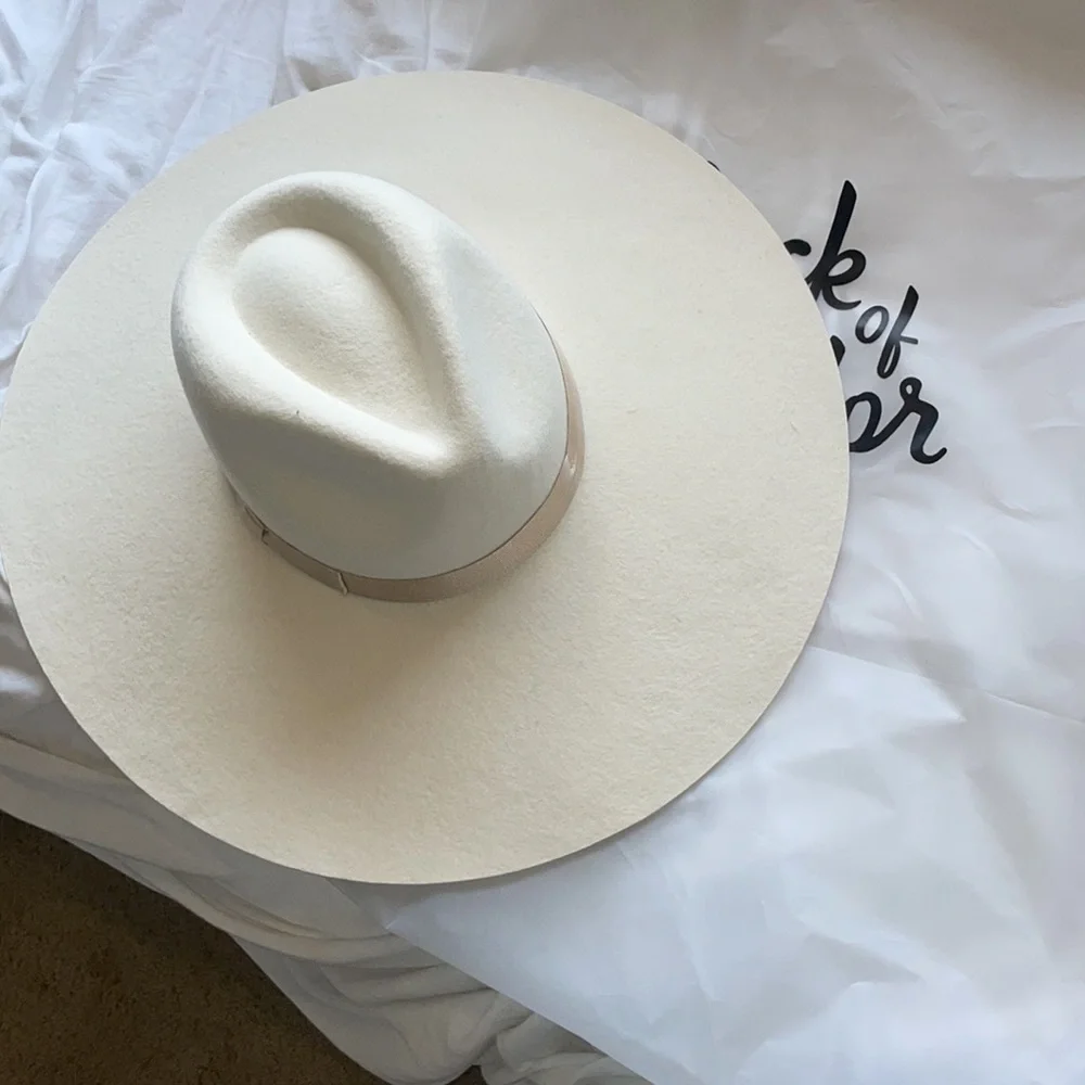 Lack of color-Montana Ivory bone - Picture 3 of 7